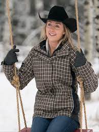 Heartland georgie heartland actors amy and ty heartland heartland seasons heartland quotes heartland ranch heartland tv show amber marshall best series. Amy Fleming Heartland Plaid Jacket New American Jackets