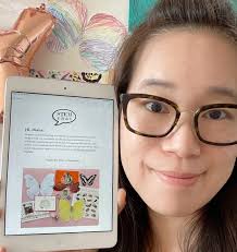 Diana Eng Design Studio added a...