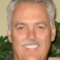 Veronica Creamer Email & Phone Number