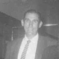 Robert E. Lee Mosier (1914–1987) • FamilySearch