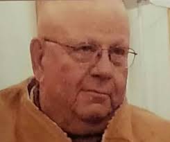 OBITUARY: Verle Eldon Mills of Gering