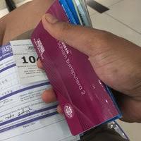 People keep talking about asb this or asb that. Amanah Saham Nasional Berhad Asnb 12 14 Jalan Padi Emas 1 2