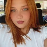 100+ "Maddison" profiles