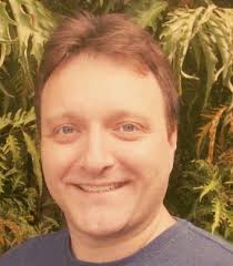 88 Annual Meeting of the Southeastern Branch Entomological Society of  America 2-4 March 2014 Greenville South Carolina David Hal