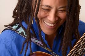 Fundraiser by Deidre McCalla : Deidre McCalla