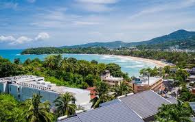 Our dedicated staff and management team … The Sukosol Hotel 5 Deevana Krabi Resort 4 Holiday Inn Resort Phi Phi Island 4 Orchidacea Resort 4 Bangkok Bis Zu 70 Voyage Prive