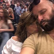 Update as of yesterday she was seeing that dairy Queen