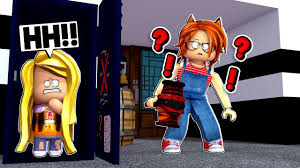 Juegos de vestir chicas anime for android apk download. Bebe Juana La Guapa Huye De Su Mama Bestia En Flee The Facility De Roblox Roblox Espanol Ø¨ÙˆØ§Ø³Ø·Ø© Byderank