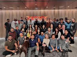 Winstar Properties (@winstarprops) • Instagram photos and videos