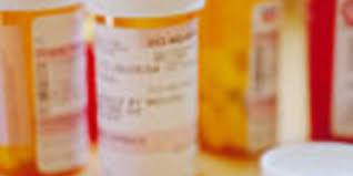 Disse patienter udgør en større risiko for at udvikle deponering og infiltration af fedt i arterierne (aterosklerose) og at. Kolesterol Medicin Pavirker Energidannelsen I Musklerne Og Giver Smerter Sundhedsguiden