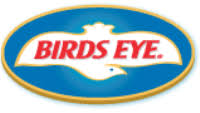 Agent brand logo template templates it's an agent brand logo template design.features:1. Birds Eye Wikipedia