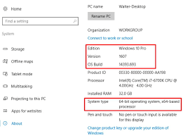 This opens the run dialog box. How To Find Which Version Of Windows You Have Ccm
