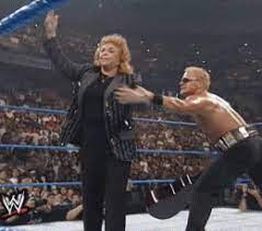 Beetlejuice vs jeff jarrett guitar shot.mp4. Jeff Jarrett To Be Inducted Into The Wwe Hall Of Fame Class Of 2018 Resetera