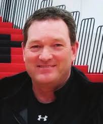 RRPS.ORG TECH@RRPS.ORG