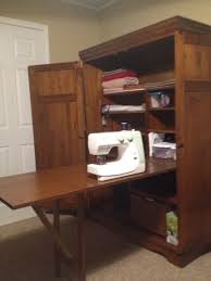 320889b251273b0027f185b43a2dd247 Jpg 480 640 Pixels Sewing Cabinet Sewing Room Design Sewing Table