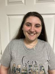 Offender Information