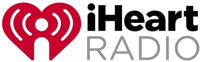 iHeart Radio Logo