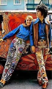 Vintage Aged Patchouli 1 2 Oz In 2021 Psychedelic Fashion Hippie Outfits 1960s Fashion