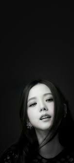 jisoo wallpapers on twitter blackpink jisoo jisoo wallpaper blackpink
