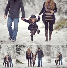 Check spelling or type a new query. 13 Winter Maternity Photography Ideas I Heart Pregnancy