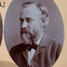 The Old Colonists Banquet Group [mosaic] • Photograph • State Library of  South Australia