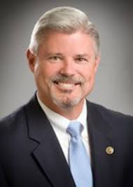 Identity Clark County names Scott Milam chairman; Javier Mena joins  Portland Housing Bureau as assistant housing director: Oregon business  movers