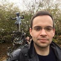 Andras Laszlo Karpati