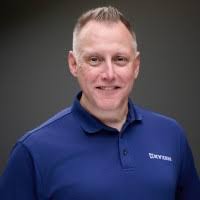 Luis Fernando Gazcon Melchor Email & Phone Number