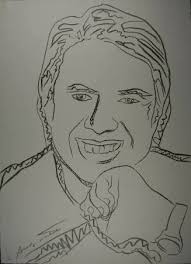 The Grand Opening of the American Supermarket