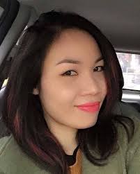 Nhà báo Đinh Hiền và những trang nhật ký về tội phạm