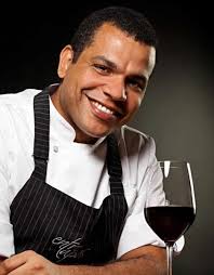 Conheça os chefs que participam do ´O Mercado`