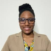 40+ "Croxton" profiles