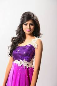 Image result for Bangla hot model 