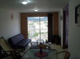Maybe you would like to learn more about one of these? Apartamento En Arriendo En Canaveral Bucaramanga Santander Apa81846 Bienesonline