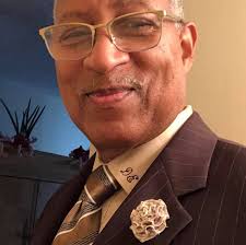 How to deal with unwanted thoughts and find peace in God?