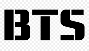 We are working on an upload feature to allow everyone to upload logos! Bts Love Yourself Logo