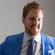 David Ewalt's Profile