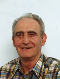 Contributions to the tribute of Ronald "Ron" McCormick