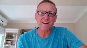 Members Q&A with Allan Donald