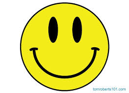 Some may also call him degdeg. Smiley Face Blank Template Imgflip