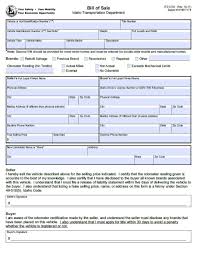 Pin By Db Smith On Cars Car Insurance Comparison Life Insurance Calculator Car Loan Calculator