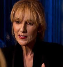 We did not find results for: Veronic Dicaire Essaie Une Nouvelle Coiffure Et Ca Lui Va Vraiment Bien Nouvelles Monde De Stars