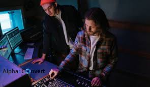 How a Free Online File Converter Saves Time for Students & Professionals -  OCNJ Daily