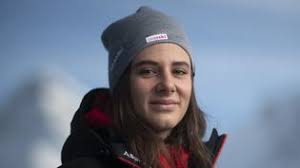 Alex fiva at the international ski federation (alpine ski). U0s3xr5e4oftpm