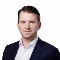 17400+ "Neely -thirtyacre" profiles