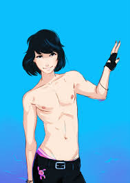 dramatical murders  голые девки, члены, голые девки с членами, дрочево,  гуро, извратское порно и прочая половая ёбля - смотреть бесплатно!