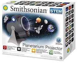 Best Star Projectors 2020 Bringing The Cosmos Into Your Home The Planets