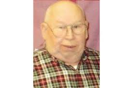 Robert Compston Obituary (2014)