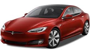 Both cardekho and zigwheels have reported that the tesla model 3 is expected to cost rs. Tesla Model S India Model S Price Variants Of Tesla Model S Compare Model S Price Features