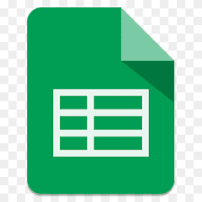 Subscribe us for more diy like this. Minecraft Pixel Art Google Docs Microsoft Excel Minecraft Template Angle Technology Png Pngwing